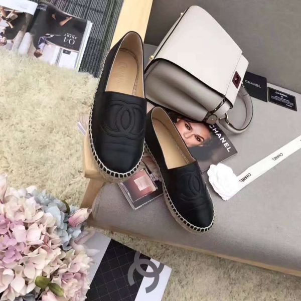 New Arrival Women CN Shoes 125