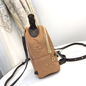 New Arrival L*V Handbag 984