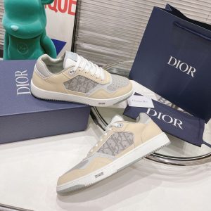 New Arrival Men Dior Shoes 063