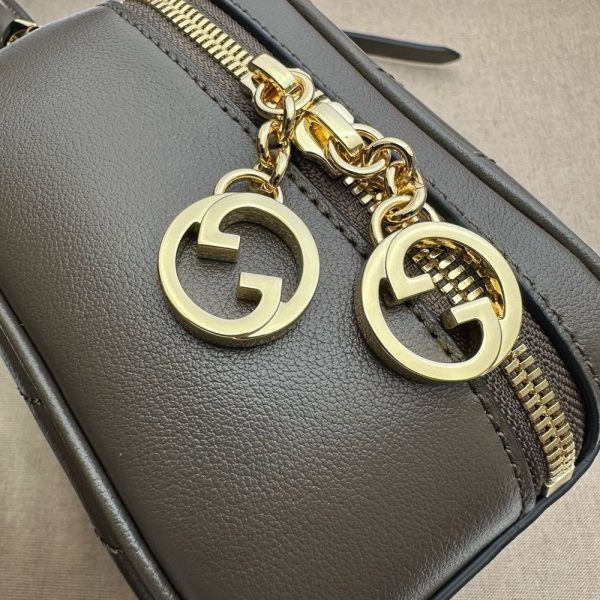 New Arrival GG Handbag 431.2