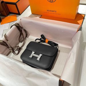 New Arrival Bag H3080