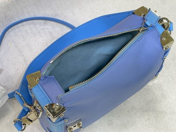 New Arrival L*V Handbag 1391