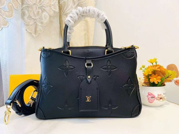 New Arrival L*V Handbag 1169