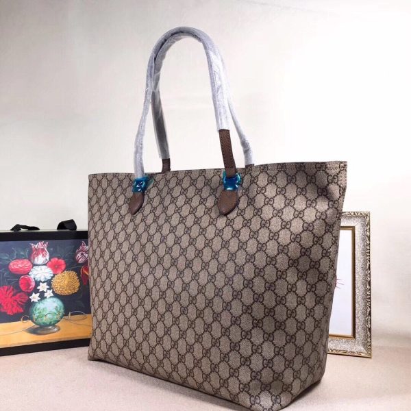 New Arrival GG Handbag 31