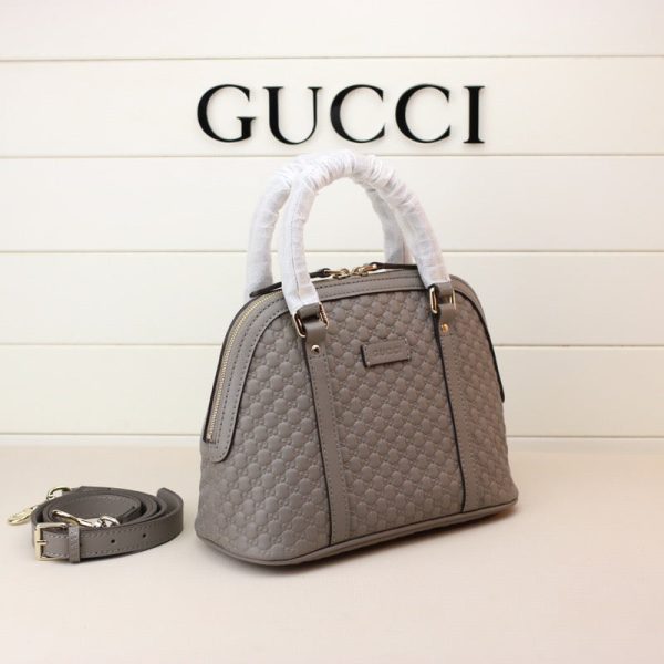 New Arrival GG Handbag 240