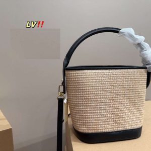 New Arrival Bag L4508