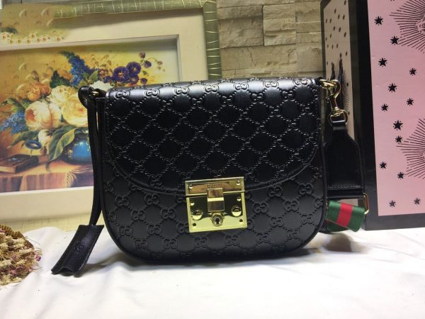 New Arrival GG Handbag 128