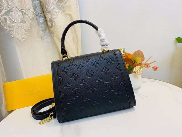 New Arrival L*V Handbag 1168