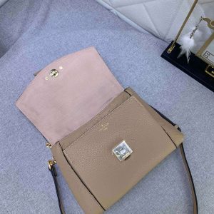 New Arrival L*V Handbag 994