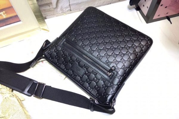 New Arrival GG Handbag 33