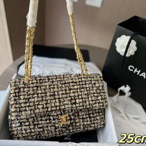 New Arrival Bag C3293