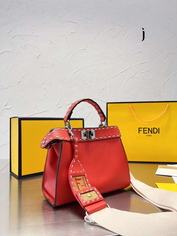 New Arrival Bag F3085