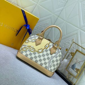 New Arrival L*V Handbag 1135