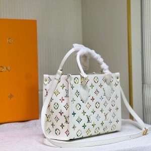 New Arrival L*V Handbag 961