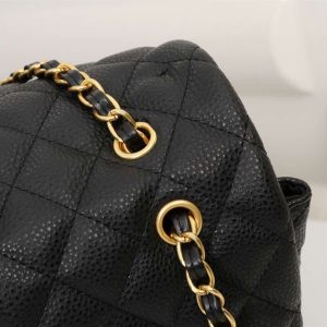 New Arrival CN Handbag 671