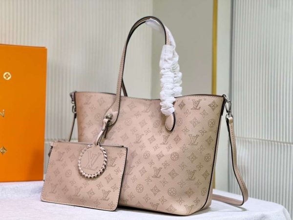 New Arrival L*V Handbag 1073