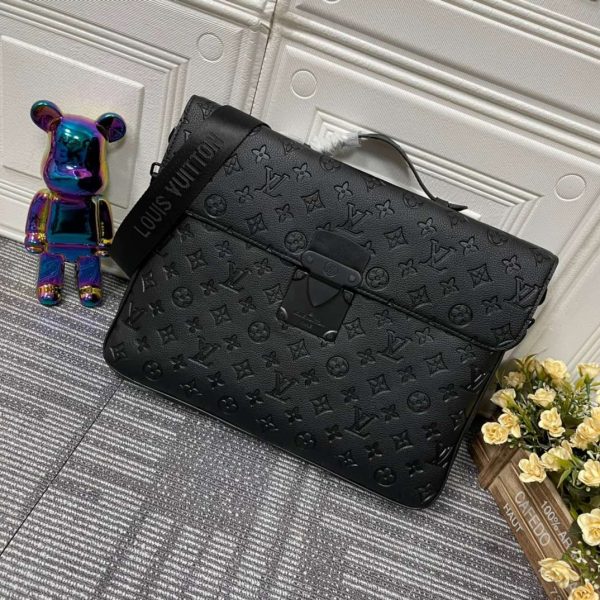 New Arrival L*V Handbag 955