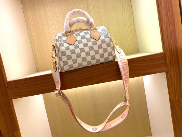 New Arrival L*V Handbag 1267