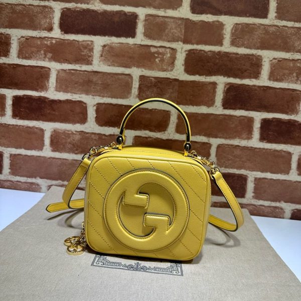 New Arrival GG Handbag 431.3