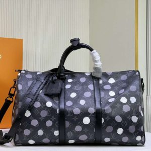 New Arrival L*V Handbag 1056