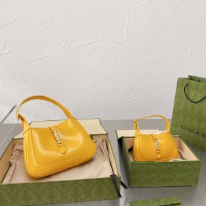 New Arrival Bag G3297