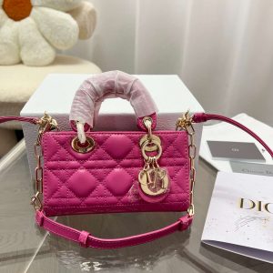 New Arrival Bag D3394