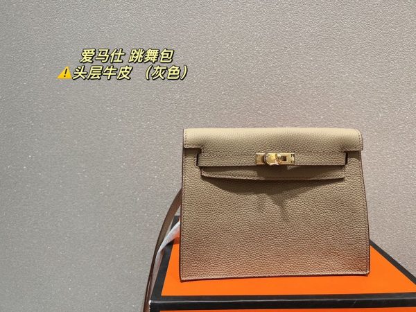 New Arrival Bag H3064