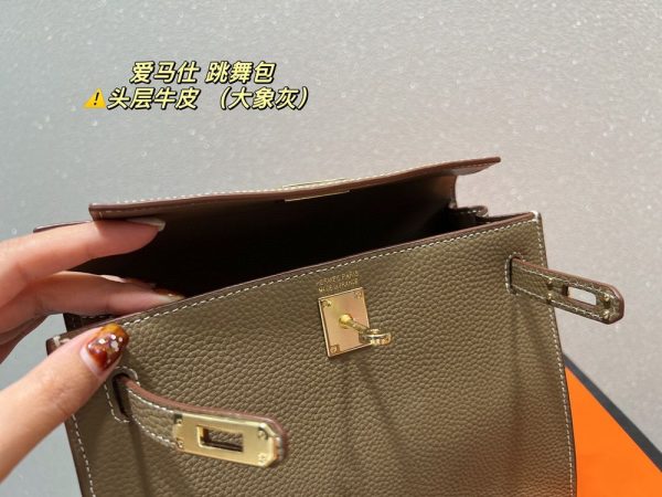 New Arrival Bag H3064