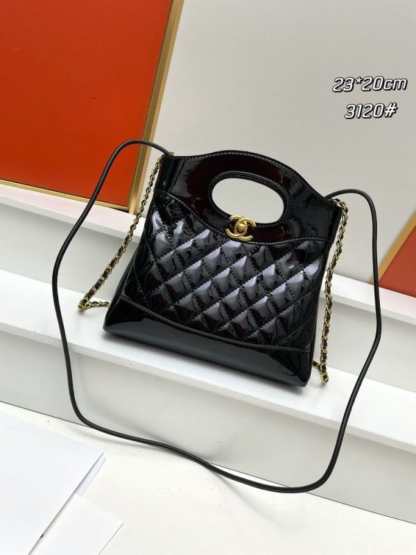 New Arrival CN HandBag 691