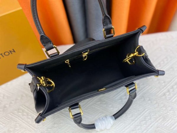 New Arrival L*V Handbag 1078