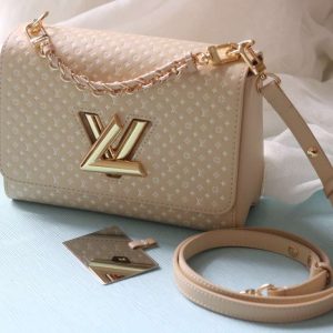 New Arrival L*V Handbag 1132