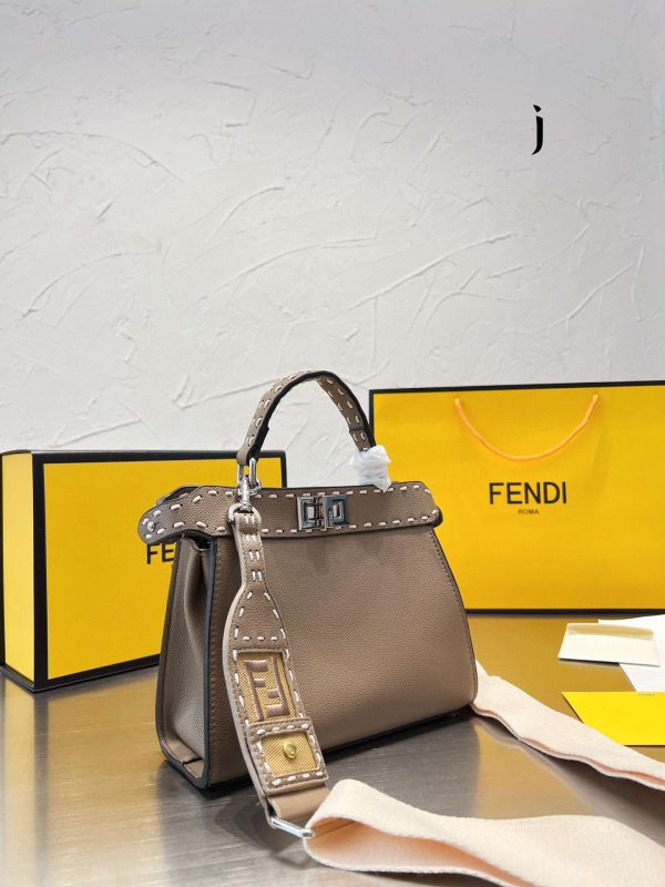 New Arrival Bag F3085