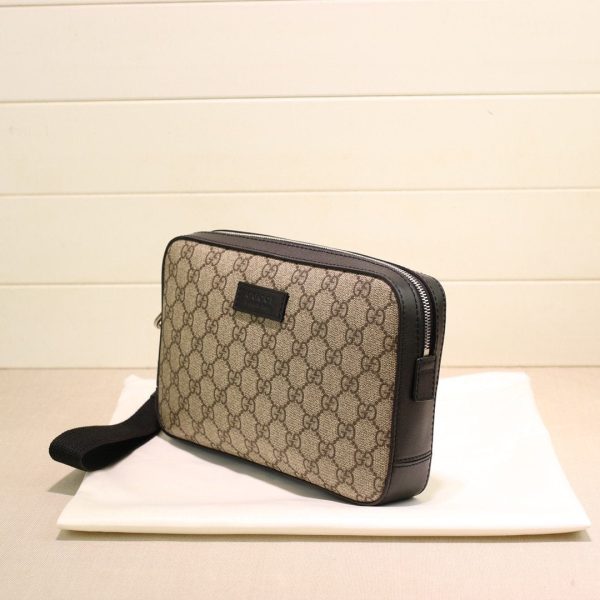 New Arrival GG Handbag 11