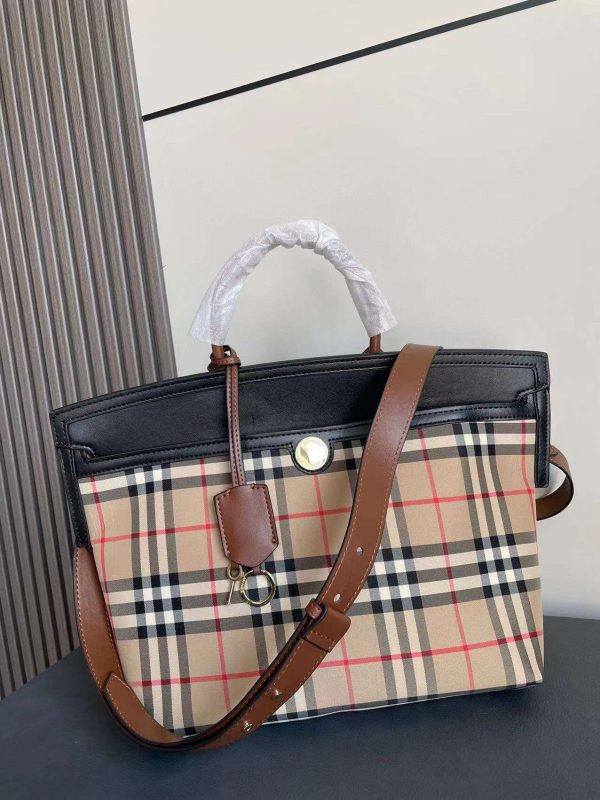 New Arrival Bag B3132