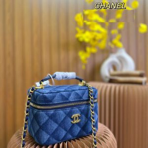 New Arrival Bag C3396