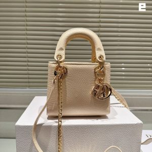 New Arrival Bag D3470