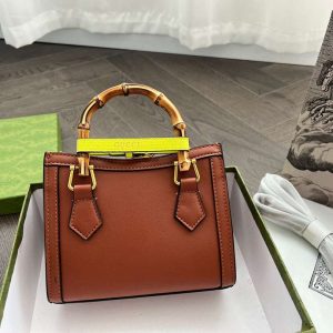 New Arrival Bag G3315