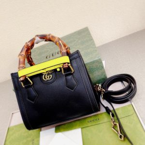 New Arrival Bag G350