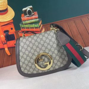 New Arrival GG Handbag 294