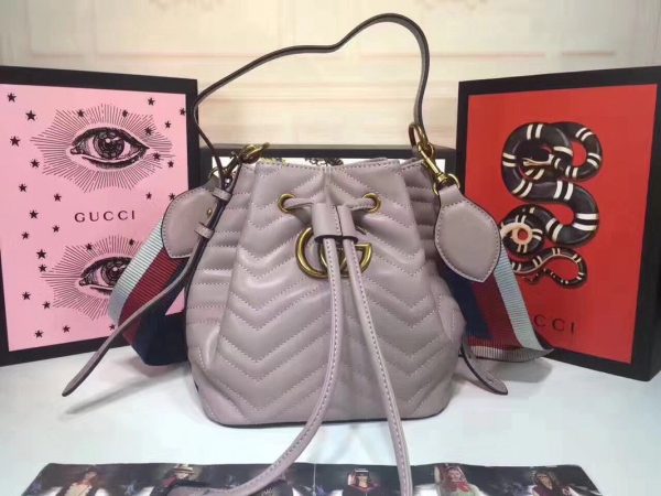 New Arrival GG Handbag small 13