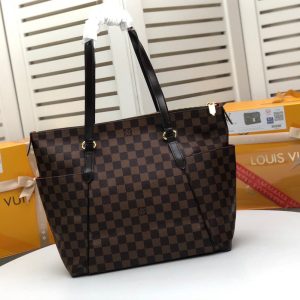 New Arrival L*V Handbag 639