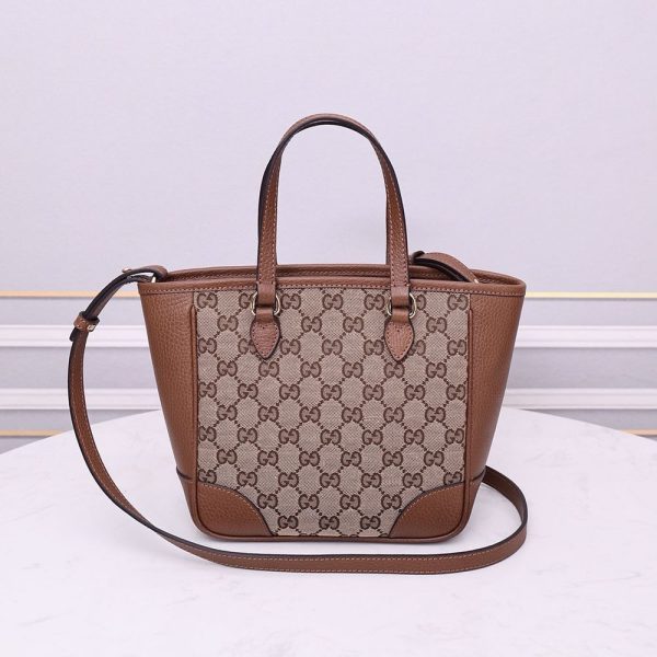 New Arrival GG Handbag 430