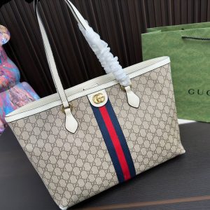 New Arrival Bag G3884