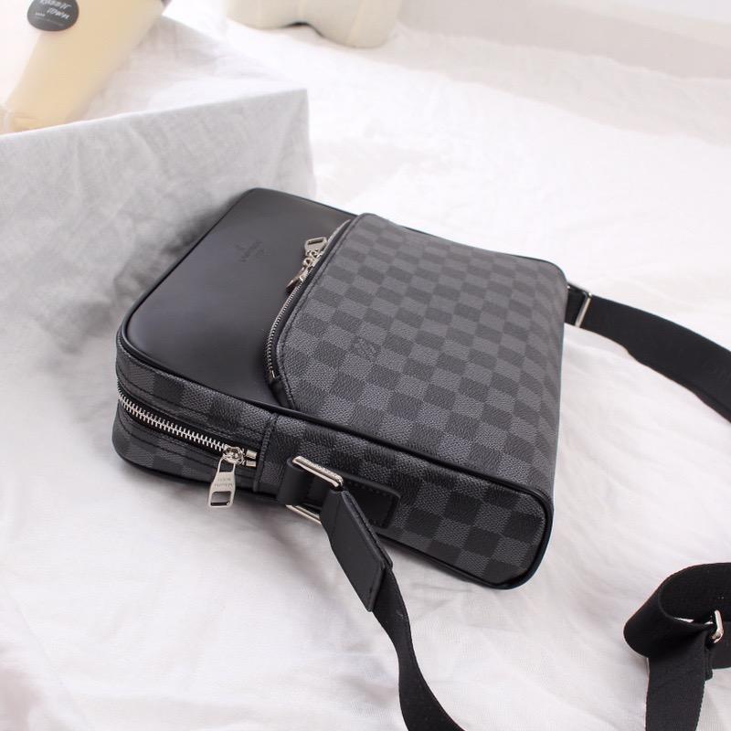 New Arrival L*V Handbag 217