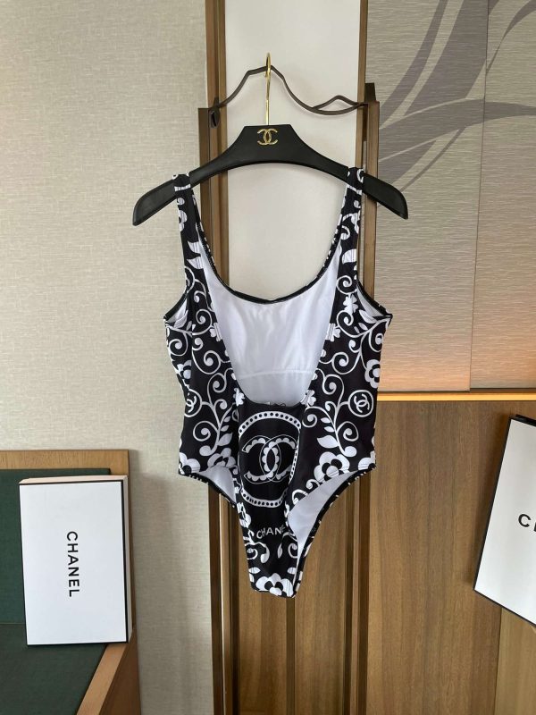 New Arrival Bikini Summer CN313018