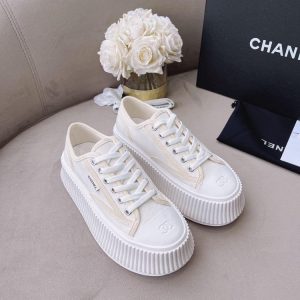 New Arrival Women CN Shoes 189