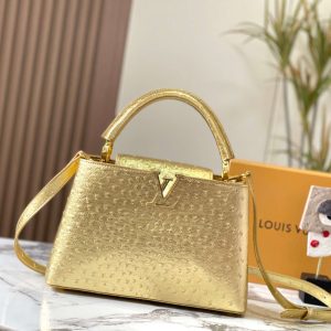 New Arrival L*V Handbag 1131