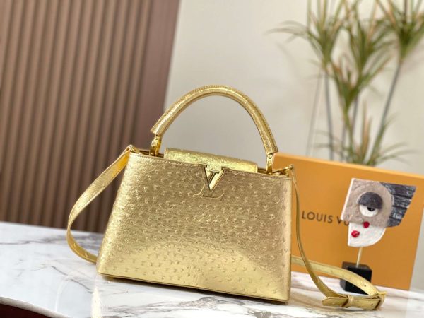 New Arrival L*V Handbag 1131