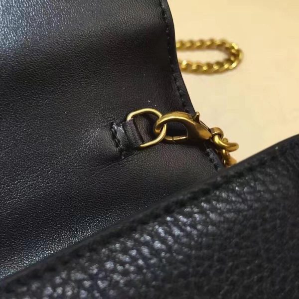 New Arrival GG Handbag small 19