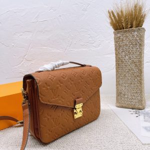 New Arrival Bag L3234_1